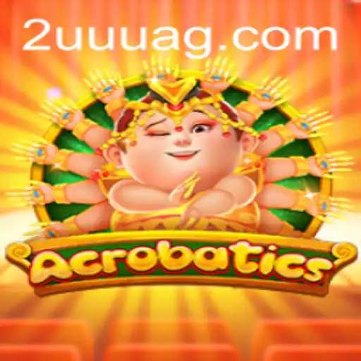 Acrobatics: Um Mergulho nas Regras e Detalhes do Novo Jogo Sensação