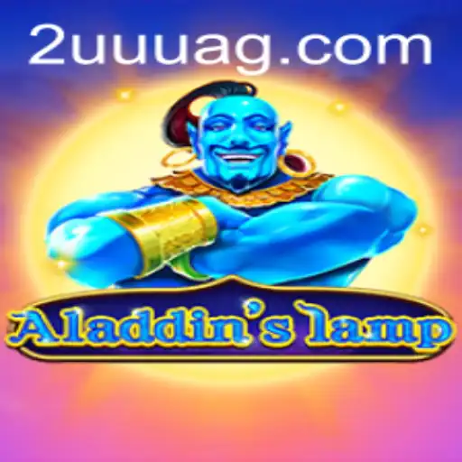 Explorando Aladdinslamp: Uma Aventura de Descobertas Mágicas