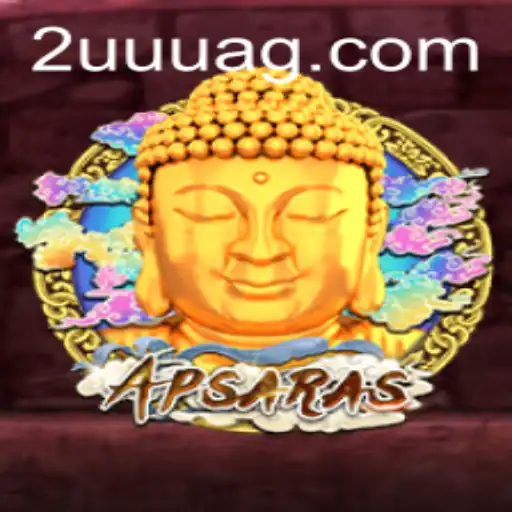 Explorando Apsaras: O Novo Fenômeno dos Jogos de Estratégia