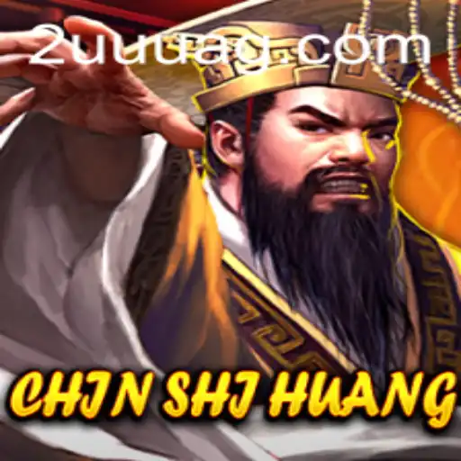 Descubra ChinShiHuang: Uma Jornada Fascinante no Mundo dos Jogos Estratégicos
