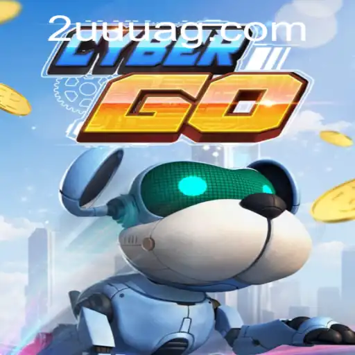 Descubra Tudo Sobre CyberGO: O Jogo de Estratégia do Futuro
