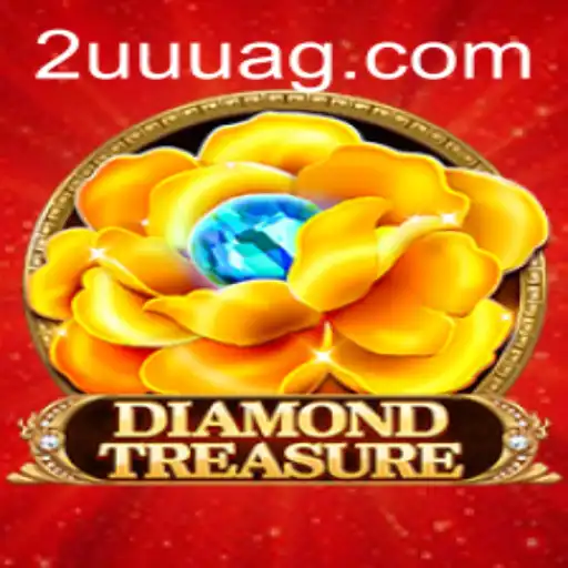 Descubra o Fascinante Mundo de Diamondtreasure: Um Jogo de Estratégia e Descoberta