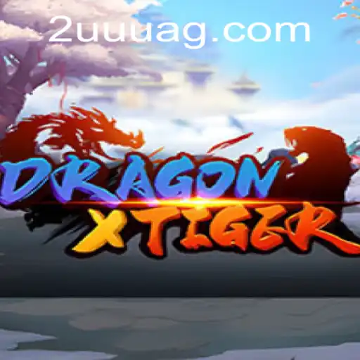 Explorando DragonXTiger: Um Mergulho na Nova Sensação dos Jogos