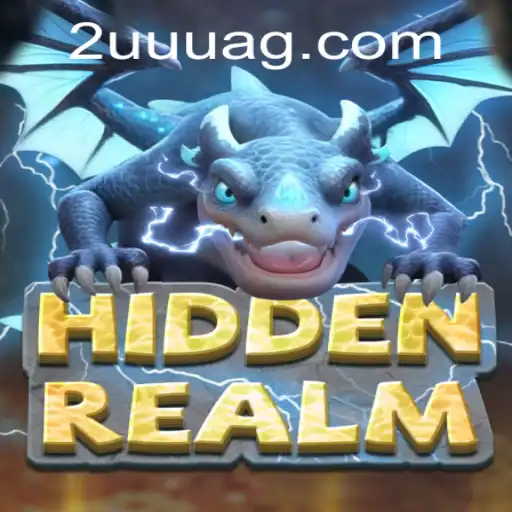 Descubra HiddenRealm: Aventura e Estratégia no Novo Jogo de Tabuleiro