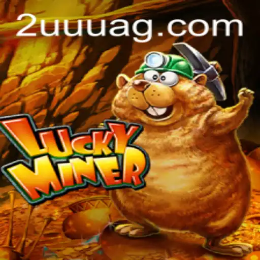 Explorando LuckyMiner: Desafios e Regras do Novo Jogo