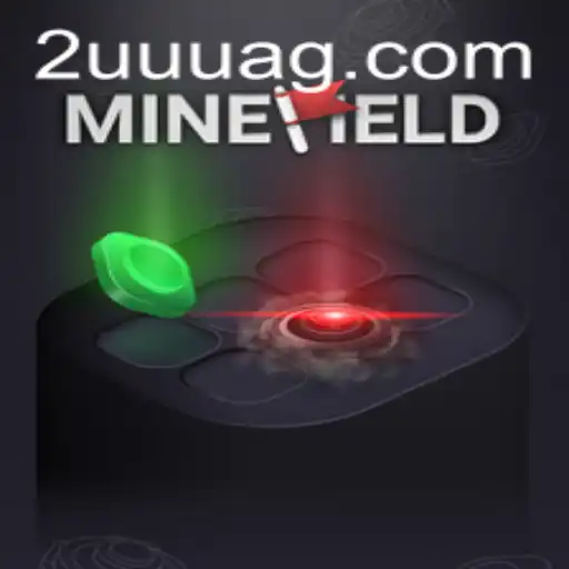 Explorando o Jogo MineField: Estratégia, Criatividade e Aventura