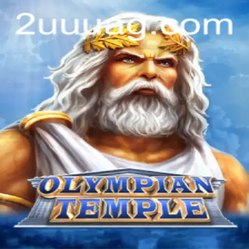 Descubra o Fascinante Mundo de OlympianTemple: O Novo Sensação do Universo dos Jogos