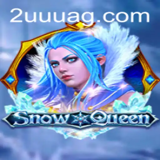 SnowQueen: Um Mergulho no Mundo Encantado das Regras e Aventuras