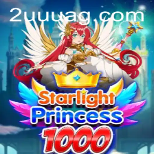 Explorando o Universo de StarlightPrincess1000: Um Mergulho nas Regras e Introdução do Jogo