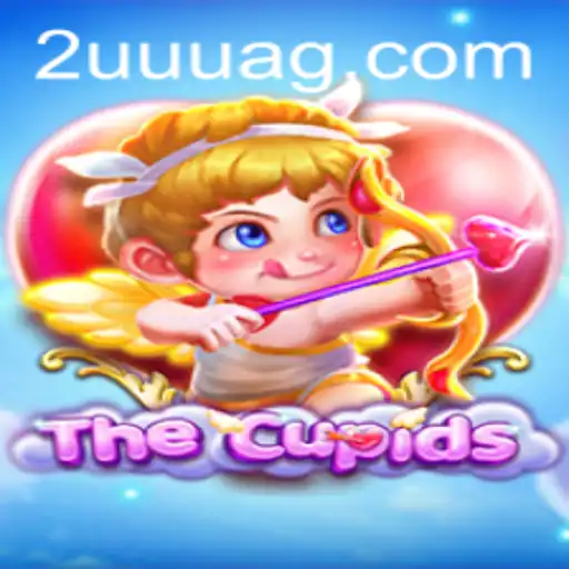 Descobrindo TheCupids: O Jogo de Estratégia e Surpresa