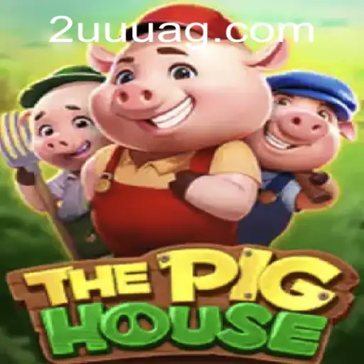 Desvendando ThePigHouse: Um Mergulho nas Regras e Dinâmica do Jogo Inovador