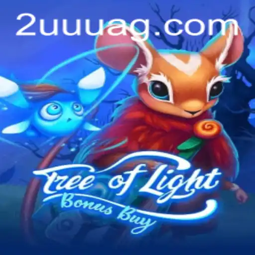 TreeOfLightBonusBuy: Um Novo Jogo Emocionante para Aventuras Virtuais