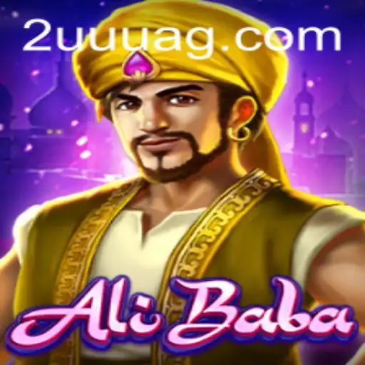 AliBaba: Descubra o Fascinante Jogo De Estratégia e Aventura
