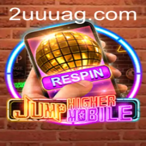 Explorando o Mundo de JumpHighermobile: Descrição, Introdução e Regras
